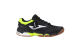 Joma V.Impulse 2401 (VIMPUS2401) schwarz 5