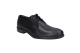 JOSEF SEIBEL Seibel Elegante Schnürer (42203786/100) schwarz 5