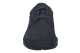JOSEF SEIBEL New Anvers 36 (44936518/505) schwarz 4
