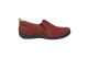 JOSEF SEIBEL Slipper Tteur (59649869/400) rot 1