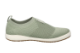 JOSEF SEIBEL Slipper Trotteur (67766324/610) grün 2