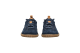 JOSEF SEIBEL Seibel Slipper Trotteur (70701TE931/525) bleu 3