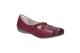 JOSEF SEIBEL Ballerinas (87239971/490) rot 5