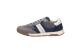JOSEF SEIBEL Seibel Sportliche Schnürer (38702TE949/502) multicolor 3