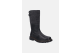 JOSEF SEIBEL Chance 41 (21941LA86-100) schwarz 2