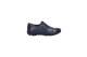 JOSEF SEIBEL Seibel Slipper / Trotteur (87319971/531) blauw 1