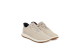 JOSEF SEIBEL Seibel Sportliche Schnürer MINERAL (48102TE381/727) beige 1