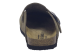 JOSEF SEIBEL Clogs (14304356/615) bruin 4