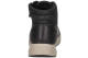 JOSEF SEIBEL Elli 01 (96201 MI856 100) schwarz 4