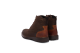 JOSEF SEIBEL Errol 53 (42953MA071/331) marron 2