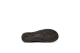JOSEF SEIBEL Fergey 41 869 (59641869/151) gris 3