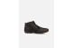 JOSEF SEIBEL Seibel Schnürstiefeletten (59686-MI869-150) grijs 3