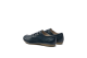 JOSEF SEIBEL Fiona 01 (87201971/868) blu 2