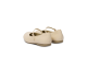 JOSEF SEIBEL Riemchenballerinas CERAMIC (87277971/204) beige 2