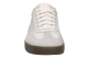 JOSEF SEIBEL Hausschuhe (13607134/002) weiss 3