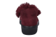 JOSEF SEIBEL Hausschuhe (56903LA291/460) rosso 4