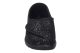 JOSEF SEIBEL Hausschuhe (63604TE893/100) nero 3
