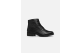 JOSEF SEIBEL Seibel Klassische Stiefeletten (75317-VL160-100) noir 3