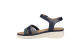 JOSEF SEIBEL Klassisch (76402205/507) bleu 2