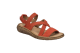 JOSEF SEIBEL Klassisch (95205616/400) arancione 5