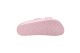 JOSEF SEIBEL Klassische Pantoletten (40401146/040) pink 6