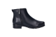 JOSEF SEIBEL Klassische Stiefeletten (40810VL032/505) schwarz 1