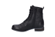 JOSEF SEIBEL Klassische Stiefeletten (76522VL160/100) noir 2