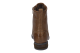 JOSEF SEIBEL Klassische Stiefeletten (76522VL160/370) marron 4