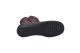 JOSEF SEIBEL Klassische Stiefeletten (79724VL971/410) marron 6