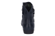 JOSEF SEIBEL Klassische Stiefeletten (79724VL971/530) bleu 5