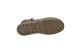 JOSEF SEIBEL Klassische Stiefeletten (89209MI013/630) gris 6