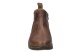 JOSEF SEIBEL Klassische Stiefeletten (91757VL013/370) marron 3