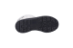 JOSEF SEIBEL Klassische Stiefeletten (91858PL76/000) blanc 6
