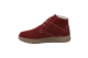 JOSEF SEIBEL Anna 08 (95608-PL949-400) rosso 4