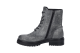 JOSEF SEIBEL Klassische Stiefeletten (97807VL622/710) gris 2