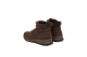 JOSEF SEIBEL Marley 53 PL21 (43953PL21/330) marrone 2