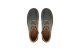JOSEF SEIBEL Seibel Klassische Stiefeletten (85146480/650) zwart 4