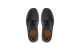 JOSEF SEIBEL New Anvers 08 44908 (44908859/100) nero 4
