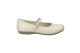 JOSEF SEIBEL Riemchenballerinas CERAMIC (87277971/204) beige 5