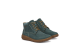 JOSEF SEIBEL RUBY 51 VL400 (90551VL400/515) blau 1