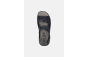 JOSEF SEIBEL Sandalen Maverick 07 (271076613/540) schwarz 4