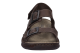 JOSEF SEIBEL Sandalen (271076613/380) braun 3