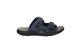 JOSEF SEIBEL Sandalen (27314TE86/541) blau 1