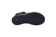 JOSEF SEIBEL Sandalen (57201TE10/300) marrone 6