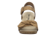 JOSEF SEIBEL Sandalen mit Absatz (86411380/340) marron 3