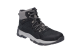 JOSEF SEIBEL Schnürboots (37950TE297/101) schwarz 6