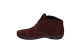 JOSEF SEIBEL Schnürstiefeletten (59690MI796/410) marron 2