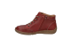 JOSEF SEIBEL Schnürstiefeletten hibiscus (85101-950-380) rot 3