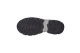 JOSEF SEIBEL Seibel (37953TE21/781) grigio 6