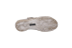 JOSEF SEIBEL Seibel Ballerinas (59680372/232) weiss 6